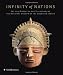 Infinity of Nations: Art and History in the Collections of the National Museum of the American Indian