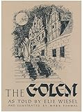 The Golem