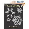 Easy Tatting