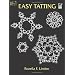 Easy Tatting