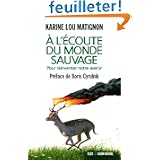 Détails sur le produit
