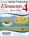 Learn Adobe Photoshop Elements in a Day 4