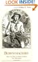 Bushwhackers: The Civil War in North Carolina: The Mountains