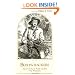 Bushwhackers: The Civil War in North Carolina: The Mountains