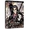 Hellsing