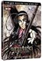 Hellsing Ultimate: Volume 4 (Steelbook Packaging)