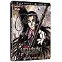 Hellsing Ultimate, Vol. 4 - Special Limited Edition (Steelbook)