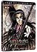 DVD : Hellsing Ultimate, Vol. 4 - Special Limited Edition (Steelbook)