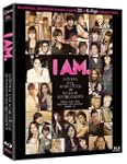 I AM - SMTOWN Live at Madison Square...