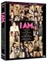 I AM - SMTOWN Live at Madison Square Garden (Blu-Ray)