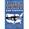 Books for Libertarian GunNutz