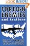 Foreign Enemies And Traitors