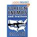 Foreign Enemies And Traitors