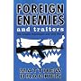 Foreign Enemies And Traitors