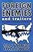 Foreign Enemies And Traitors
