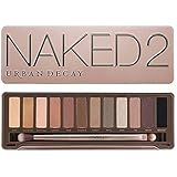 Naked 2