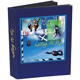 Willing To Fly - Book/DVD Collectors Edition