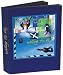 Search : Willing To Fly - Book/DVD Collectors Edition