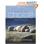 I Never Knew I Had A Choice: Explorations in Personal Growth (with InfoTrac�)