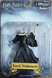 51 68msLpqL. SL160  Harry Potter and the Half Blood Prince Lord Voldemort 3 3/4 Scale   Series 1 Action Figure
