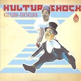 Kulture Dictatura