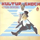Kulture Dictatura
