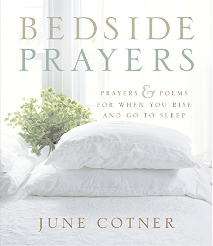 bedside prayers