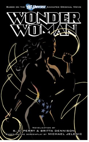 Wonder