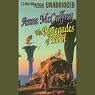 The Renegades of Pern: Dragonriders of Pern