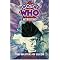 First Doctor (Seasons 1 -  4)