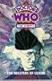 Doctor Who - the Scripts: "The Masters of Luxor" (Dr Who Script Book Series)