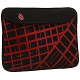 [ティンバック2] TIMBUK2 スキューバスリーブ
