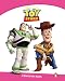 Penguin Kids 2 Toy Story 1 Reader (Penguin Kids (Graded Readers))