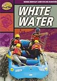 White water