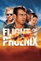 Flight Of The Phoenix