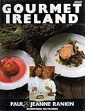 Gourmet Ireland