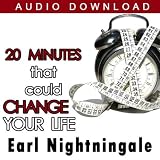 20 Minutes That Could Change Your Life
