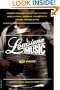 Louisiana Music: A Journey From R&b To Zydeco, Jazz To Country, Blues To Gospel, Cajun Music To Swamp Pop To Carnival Music And Beyond