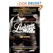 Louisiana Music: A Journey From R&b To Zydeco, Jazz To Country, Blues To Gospel, Cajun Music To Swamp Pop To Carnival Music And Beyond