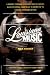  : Louisiana Music: A Journey From R&b To Zydeco, Jazz To Country, Blues To Gospel, Cajun Music To Swamp Pop To Carnival Music And Beyond