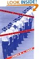 Changing Police Culture: Policing in a Multicultural Society