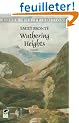 Wuthering Heights