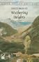 Wuthering Heights