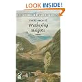 Wuthering Heights