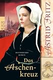 Astrid Fritz: Das Aschenkreuz