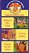 Arthur Helps His Animal Friends (Reader's Digest Young Families)