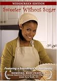 Sweeter Without Sugar by MLB Entertainment