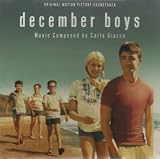 December Boys