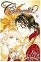Cantarella Volume 9 (v. 9)