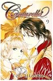 Cantarella Volume 9